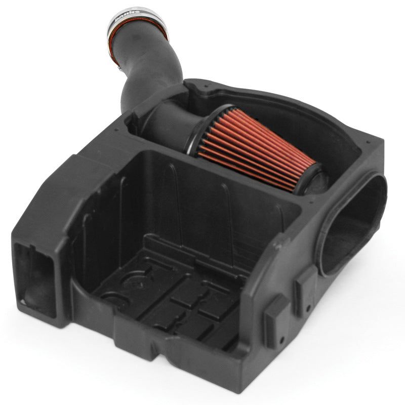 Banks Power 42210 - GBE42210 - Banks Power 99-03 Ford 7.3L Ram-Air Intake System - Shipped in Europe - Tuningsupply.com