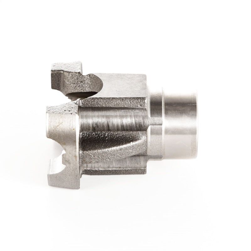 Rugged Ridge 18676.61 - RUG18676.61 - Rugged Ridge NP231 Yoke SYE Kit 88-06 Jeep Wrangler - Shipped in Europe - Tuningsupply.com