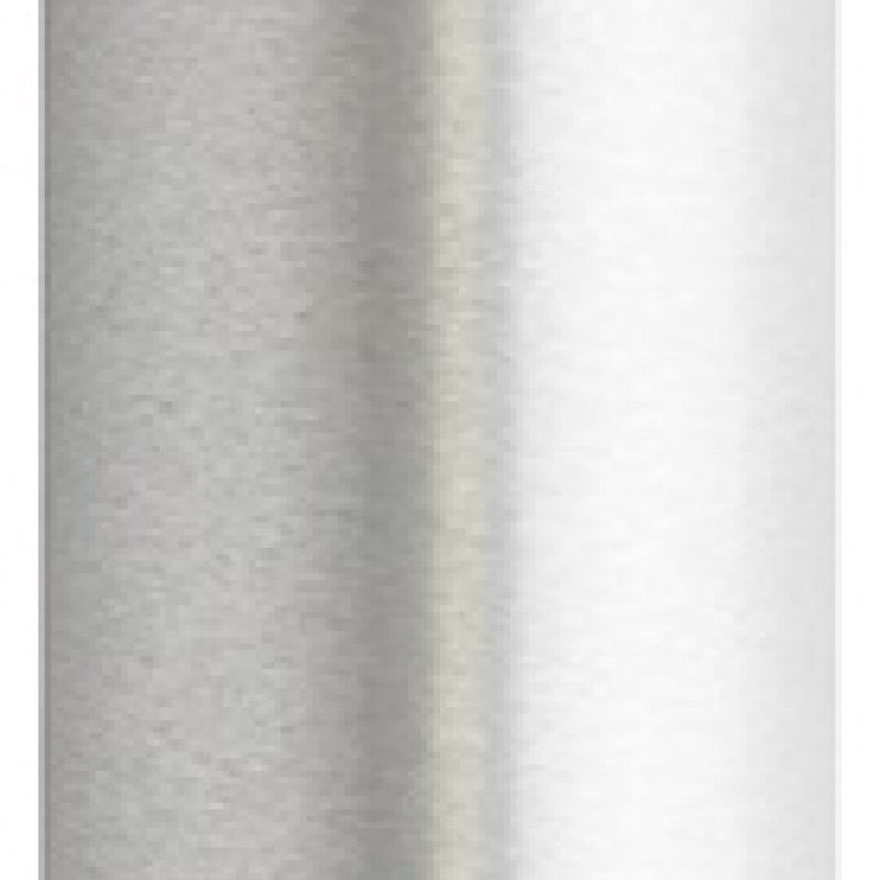 FOX 985-24-154 - FOX985-24-154 - Fox 17-18 Ford F-250 4WD 2.0 Performance Series IFP Smooth Body Front Shock / 0-1.5in Lift - Shipped in Europe - Tuningsupply.com