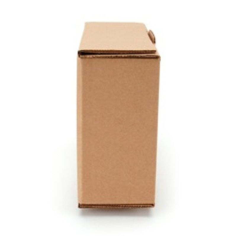 DEI 10148 - DEI10148 - DEI Turbo Shield T25-T28 - Shield Only - Titanium - Shipped in Europe - Tuningsupply.com