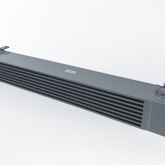 CSF 8240 - CSF8240 - CSF BMW S54 Swap Race-Spec Oil Cooler - Shipped in Europe - Tuningsupply.com