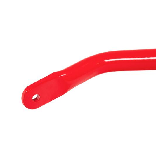 Eibach 8260.310 - EIB8260.310 - Eibach 28mm Front Anti-Roll-Kit for 01-05 Lexus IS 300 JCE1 (Includes Sport Cross) - Shipped in Europe - Tuningsupply.com