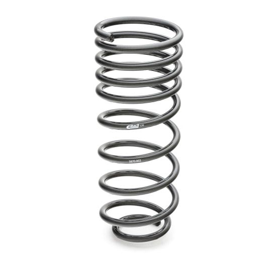 Eibach 3870.140 - EIB3870.140 - Eibach Pro-Kit for 98-03 Chevrolet Camaro / 98-03 Pontiac Firebird - Shipped in Europe - Tuningsupply.com