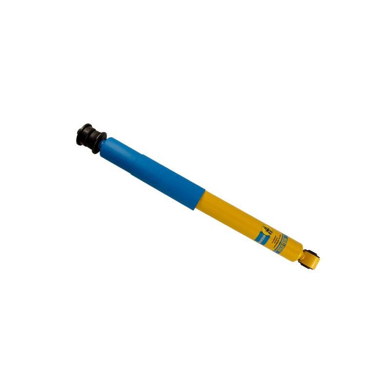 Bilstein 24-285650 - BIL24-285650 - Bilstein B6 4600 14-18 Dodge Ram 2500 Rear 46mm Monotube Shock Absorber - Shipped in Europe - Tuningsupply.com