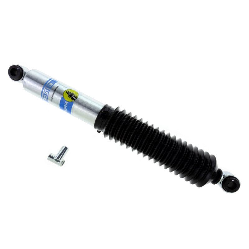 Bilstein 33-062518 - BIL33-062518 - Bilstein 5100 Series 1975 Toyota Land Cruiser Base Front 46mm Monotube Shock Absorber - Shipped in Europe - Tuningsupply.com