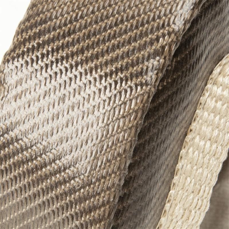 DEI 10241 - DEI10241 - DEI Gen-3 Turbo Shield T4 - Shield Only - Titanium - Shipped in Europe - Tuningsupply.com