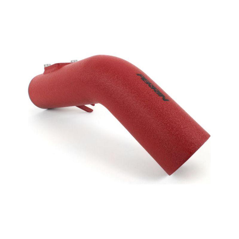 Perrin Performance PSP-INT-323RD - PERPSP-INT-323RD - PERRIN 16-17 Subaru STI Cold-Air Intake - Red - Shipped in Europe - Tuningsupply.com