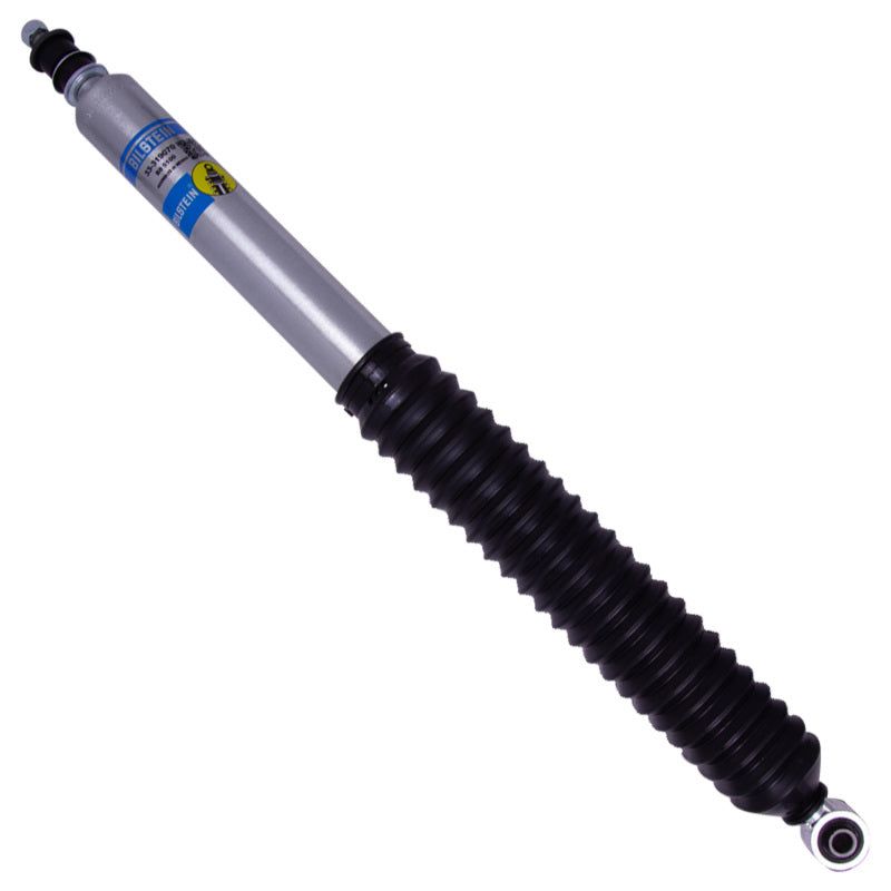 Bilstein 33-319070 - BIL33-319070 - Bilstein 16-21 Toyota Tacoma B8 5100 Shock Rear - Shipped in Europe - Tuningsupply.com