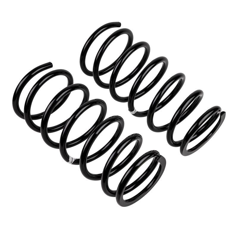 Old Man Emu 2923 - ARB2923 - ARB / OME Coil Spring Front P/Finder R50 - Shipped in Europe - Tuningsupply.com