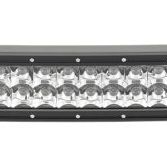 Rigid Industries 883213 - RIG883213 - Rigid Industries RDS-Series 30in Spot - Shipped in Europe - Tuningsupply.com