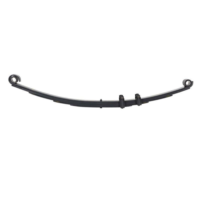 Old Man Emu CS009FB - ARBCS009FB - ARB / OME Leaf Spring Hilux-Front- - Shipped in Europe - Tuningsupply.com