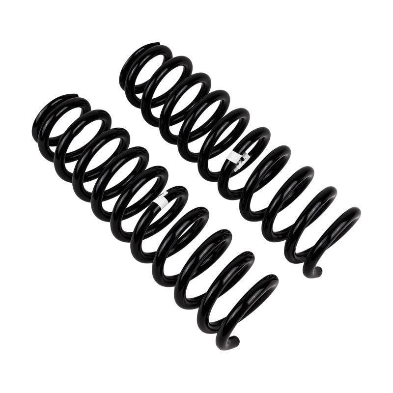 Old Man Emu 3118 - ARB3118 - ARB / OME Coil Spring Front Spring Wk2 - Shipped in Europe - Tuningsupply.com