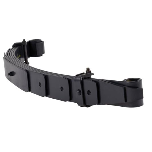 Old Man Emu CS005F - ARBCS005F - ARB / OME Leaf Spring Toy 60 Serf - Shipped in Europe - Tuningsupply.com