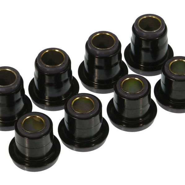 Prothane 7-210-BL - PRO7-210-BL - Prothane 55-82 GM Front Control Arm Bushings - Black - Shipped in Europe - Tuningsupply.com