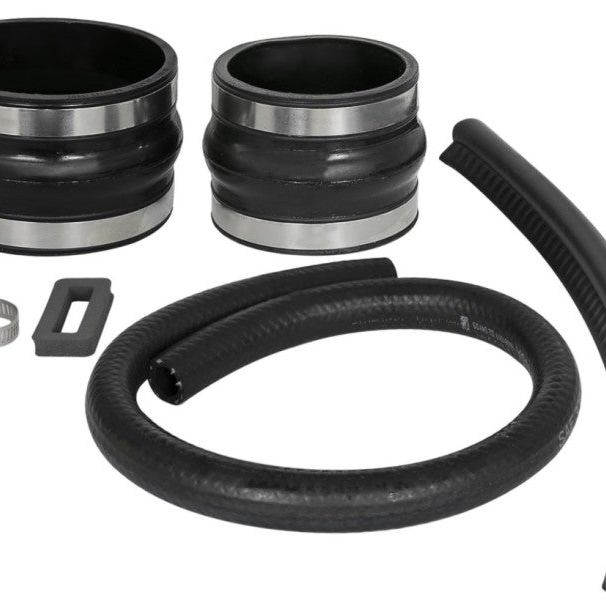 aFe 59-81174 - AFE59-81174 - aFe MagnumFORCE Cold Air Intake System Spare Parts Kit Toyota Tundra 07-21 V8-5.7L - Shipped in Europe - Tuningsupply.com