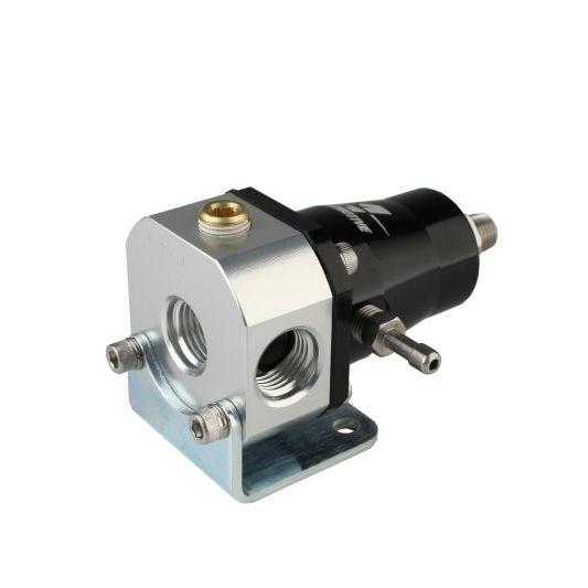 Aeromotive 13130 - AER13130 - Aeromotive Regulator and Fitting Kit - Shipped in Europe - Tuningsupply.com