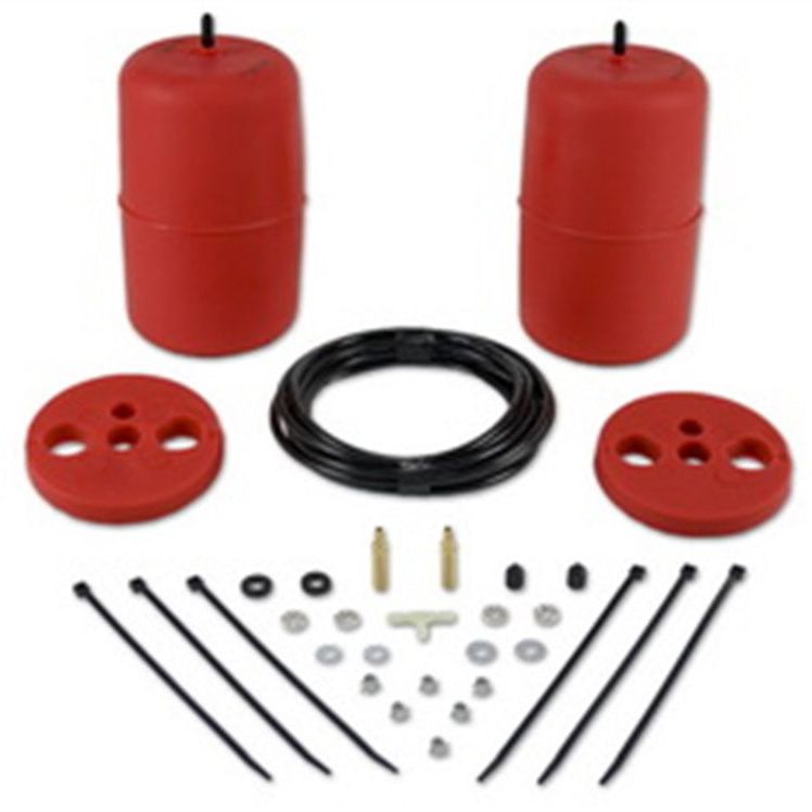 Air Lift 60732 - ALF60732 - Air Lift Air Lift 1000 Air Spring Kit - Shipped in Europe - Tuningsupply.com