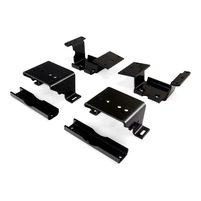 Air Lift 57538 - ALF57538 - Air Lift LoadLifter 7500XL Ultimate for 11-17 GM 2500/3500 - Shipped in Europe - Tuningsupply.com