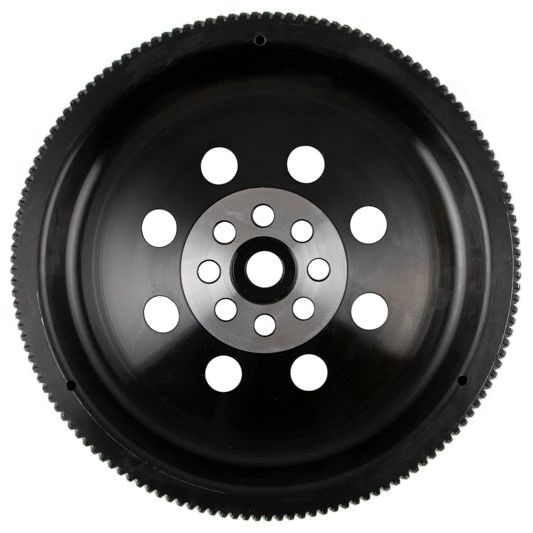 ACT 601190 - ACT601190 - ACT 17-21 Honda Civic / 18-21 Honda Accord XACT Flywheel Streetlite - Shipped in Europe - Tuningsupply.com