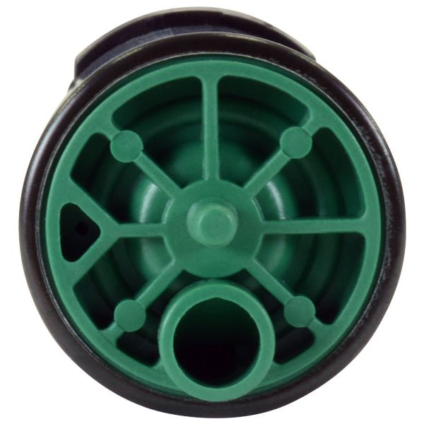 AEM 50-1225 - AEM50-1225 - AEM 2016+ Polaris RZR Turbo Replacement High Flow In Tank Fuel Pump (Turbo Only) - Shipped in Europe - Tuningsupply.com