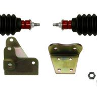 Skyjacker 9297 - SKY9297 - Skyjacker 1997-2003 Ford F-150 4 Wheel Drive Steering Damper Kit - Shipped in Europe - Tuningsupply.com