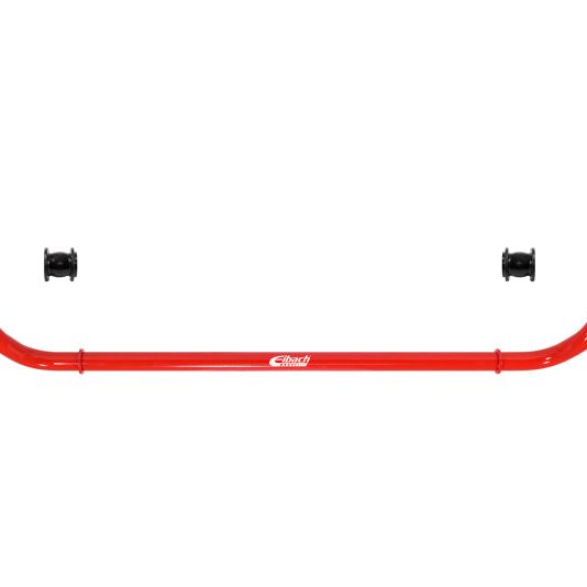 Eibach 4043.310 - EIB4043.310 - Eibach 32mm Front Anti-Roll Kit for 00-09 Honda S2000 - Shipped in Europe - Tuningsupply.com