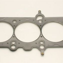 Cometic Gasket C4328-070 - CGSC4328-070 - Cometic BMW M50B25/M52B28 Engine 85mm .070 inch MLS Head Gasket 323/325/525/328/528 - Shipped in Europe - Tuningsupply.com