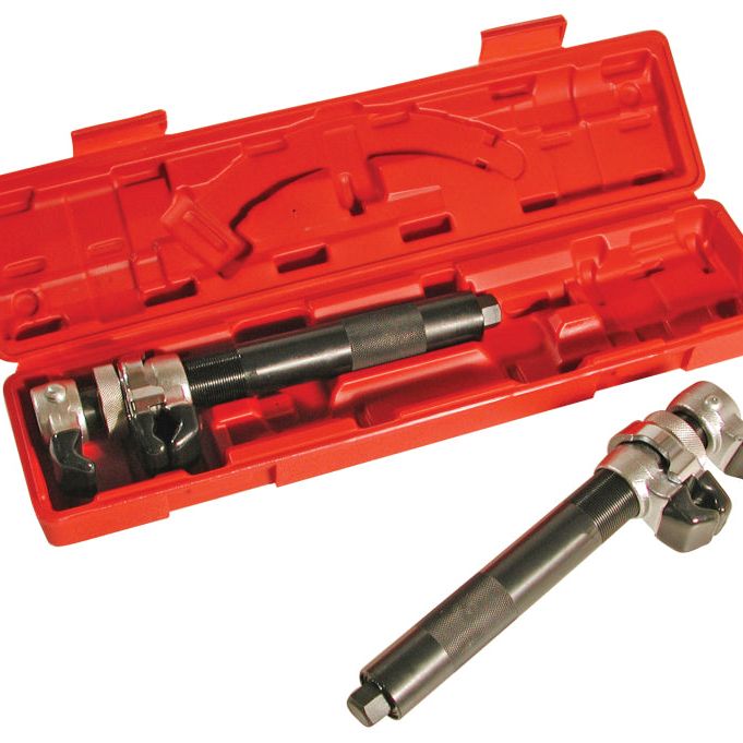 SPC Performance 40260 - SPC40260 - SPC Performance UNIV SPRING COMPRESSOR - Shipped in Europe - Tuningsupply.com