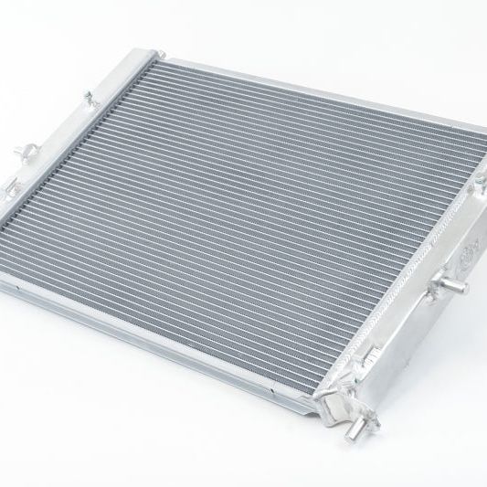 CSF 7074 - CSF7074 - CSF 2016+ Mazda Miata (ND) Radiator - Shipped in Europe - Tuningsupply.com