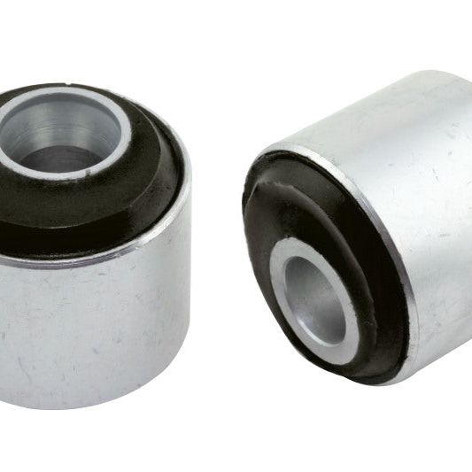 Whiteline KCA375 - WHLKCA375 - Whiteline 02-07 Subaru WRX Sedan and Wagon / 03-07 Subaru Impreza Non-Turbo / 04-07 Subaru STi / 93- - Shipped in Europe - Tuningsupply.com