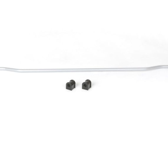 Whiteline BTR84Z - WHLBTR84Z - Whiteline 01-04 Toyota MR2 ZZW30 Rear 18mm Heavy Duty Adjustable Swaybar - Shipped in Europe - Tuningsupply.com