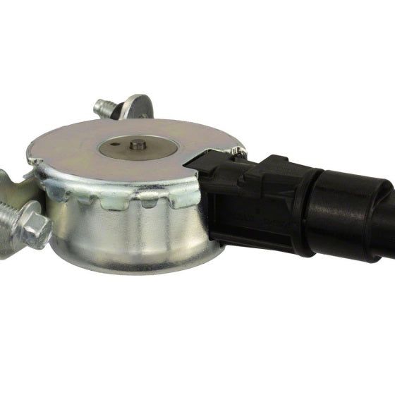 Ford Racing M-6297-M50A - FRPM-6297-M50A - Ford Racing 5.0L Coyote High Strength VCT Solenoids - Shipped in Europe - Tuningsupply.com