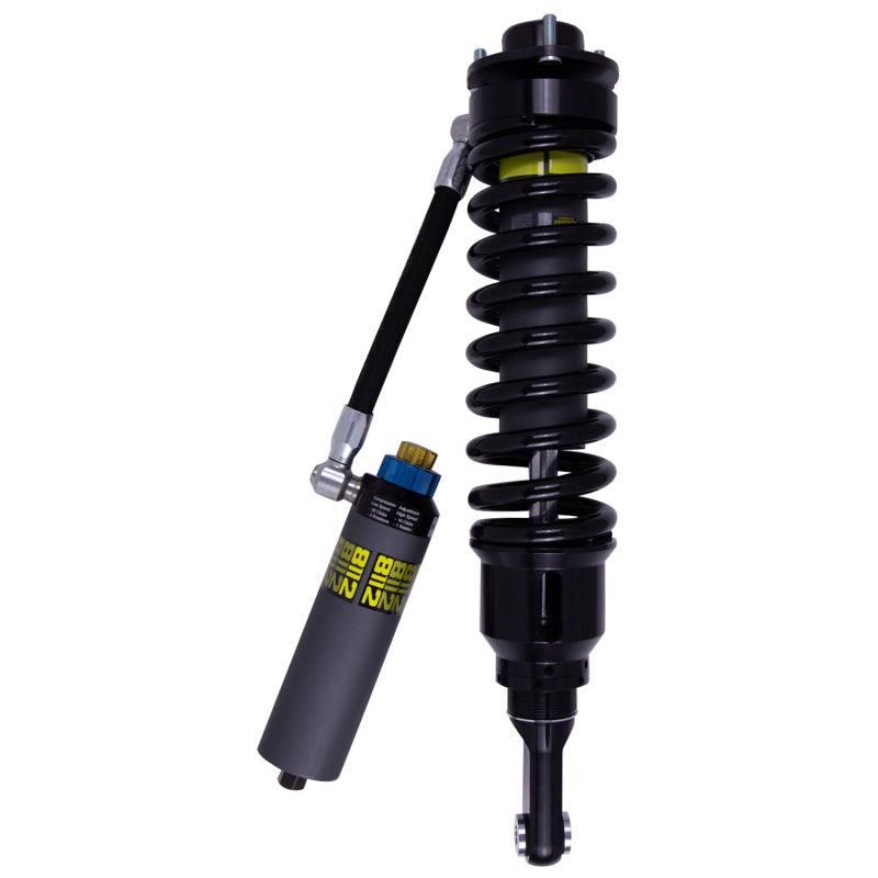 Bilstein 41-319581 - BIL41-319581 - Bilstein B8 8112 Series 05-22 Toyota Tacoma Front Right Shock Absorber and Coil Spring Assembly - Shipped in Europe - Tuningsupply.com