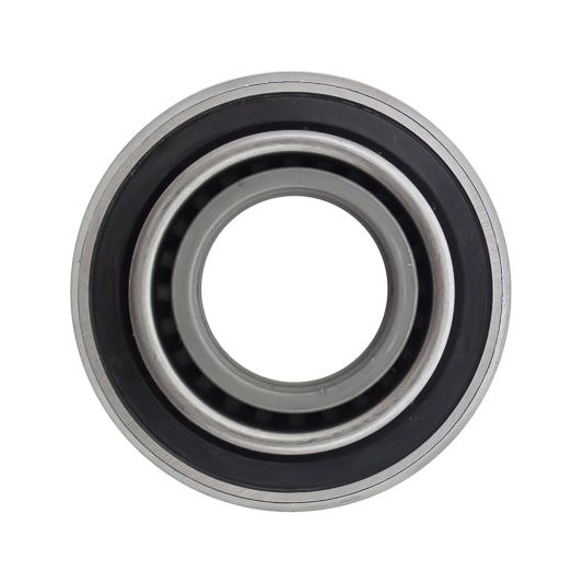 ACT RB210 - ACTRB210 - ACT 1992 Plymouth Colt Release Bearing - Shipped in Europe - Tuningsupply.com