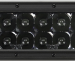 Rigid Industries 140213BLK - RIG140213BLK - Rigid Industries 40in E Series Spot - Edition - Shipped in Europe - Tuningsupply.com