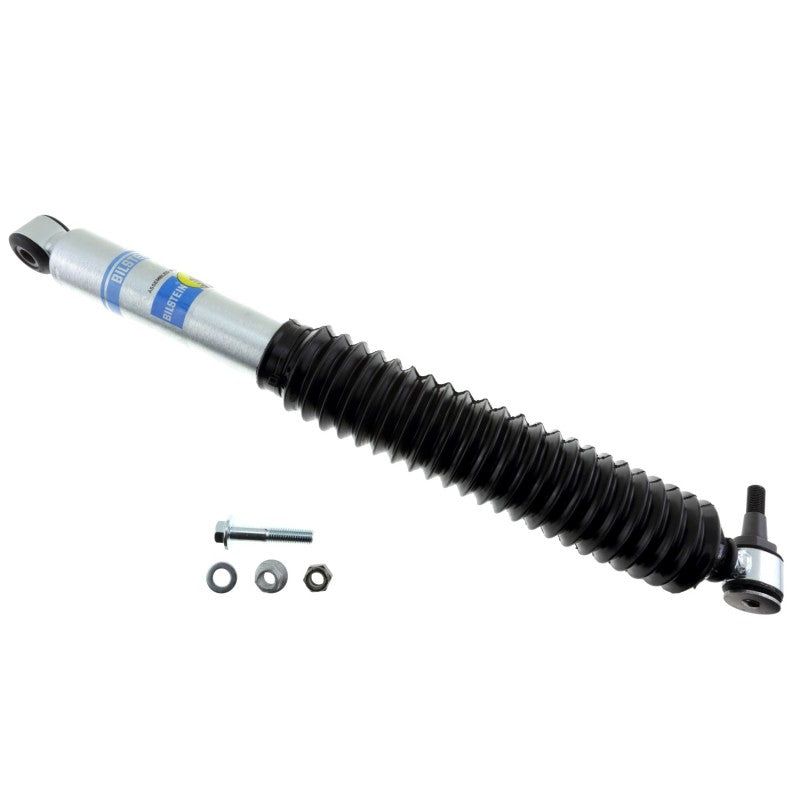 Bilstein 33-196619 - BIL33-196619 - Bilstein 5100 Series 11-13 Chevy / GMC HD 2500 / 3500 Front 46mm Monotube Shock Absorber - Shipped in Europe - Tuningsupply.com