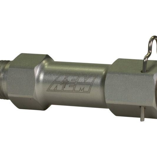 AEM 30-3315 - AEM30-3315 - AEM V3 Water Extra Nozzle Kit - Shipped in Europe - Tuningsupply.com