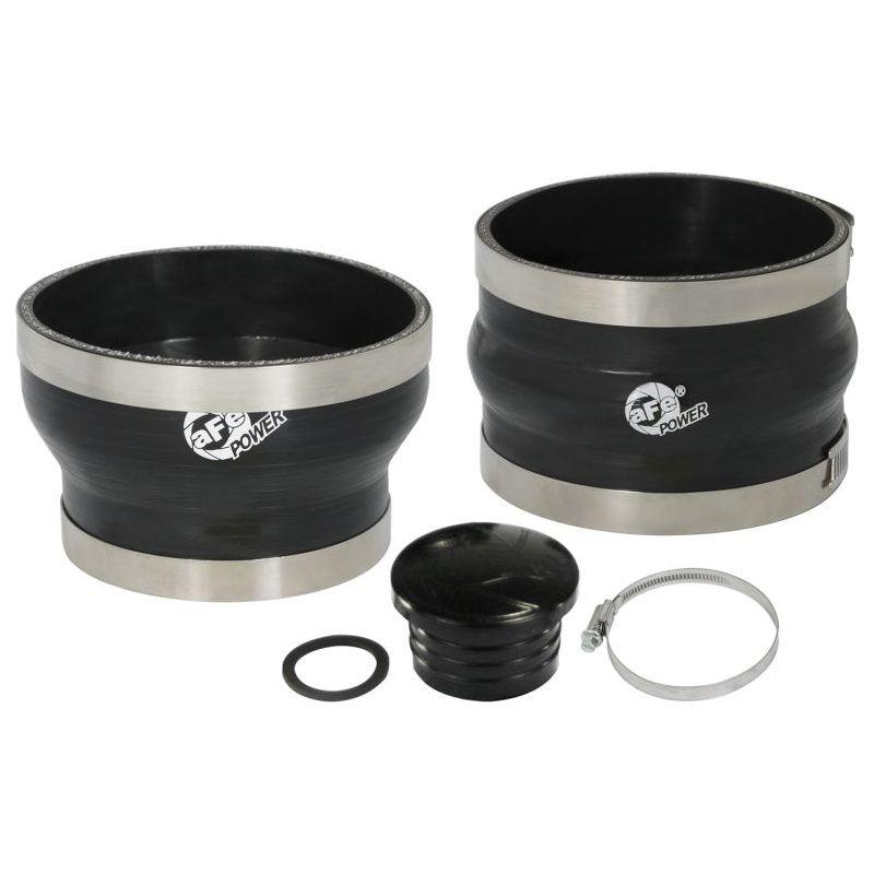 aFe 59-80782 - AFE59-80782 - aFe MagnumFORCE Spare Parts AIS Soft Parts for XX-80782 - Shipped in Europe - Tuningsupply.com