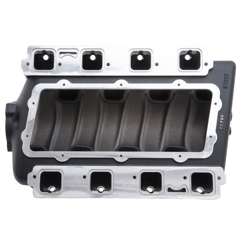 Edelbrock 7179 - EDE7179 - Edelbrock Victor EFI for Eagle Chrysler 5.7L/6.1L/6.4L Gen III Hemi V8 - Shipped in Europe - Tuningsupply.com