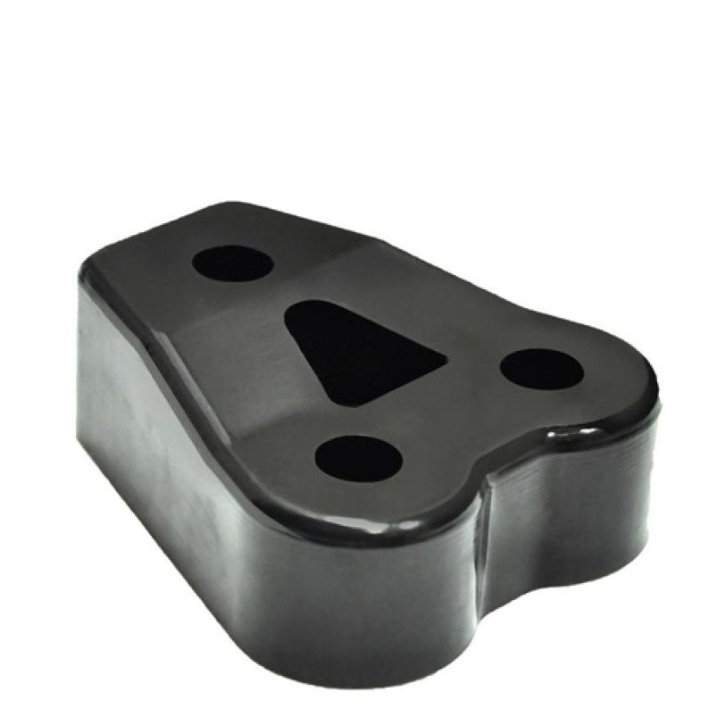 Torque Solution TS-EH-M11 - TQSTS-EH-M11 - Torque Solution Exhaust Mount: Mitsubishi - Shipped in Europe - Tuningsupply.com
