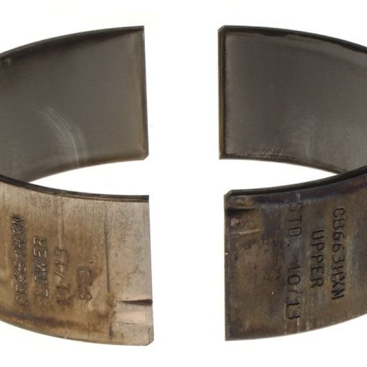 Clevite CB663HXN - CLECB663HXN - Clevite Tri Armor GMC Pass & Trk 262/267/302/305/307/327/350 Con Rod Bearing Set - Shipped in Europe - Tuningsupply.com