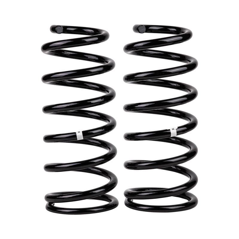 Old Man Emu 2723 - ARB2723 - ARB / OME Coil Spring Rear Lc 200 Ser- - Shipped in Europe - Tuningsupply.com