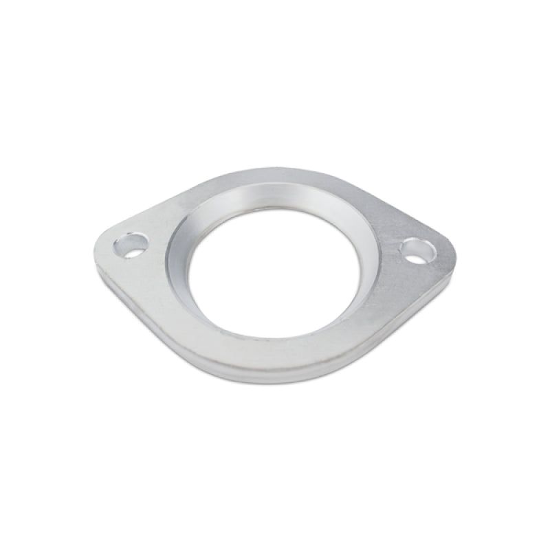 Mishimoto MMEXH-ADAP-SDAE - MISMMEXH-ADAP-SDAE - Mishimoto Subaru Exhaust Adapter, Stock Downpipe to 3in Exhaust - Shipped in Europe - Tuningsupply.com