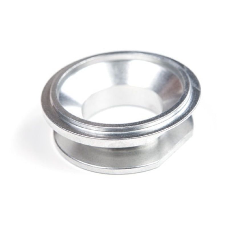 Torque Solution TS-HKS-TIAL - TQSTS-HKS-TIAL - Torque Solution Billet Adapter Flange: HKS to Tial - Shipped in Europe - Tuningsupply.com