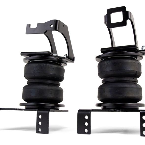 Air Lift 88396 - ALF88396 - Air Lift Loadlifter 5000 Ultimate Rear Air Spring Kit for 11-16 Ford F-250 Super Duty 4WD - Shipped in Europe - Tuningsupply.com