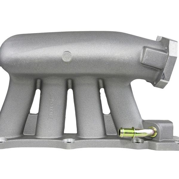 Skunk2 Racing 307-05-0320 - SKK307-05-0320 - Skunk2 Pro Series 06-10 Honda Civic Si (K20Z3) Intake Manifold (Race Only) - Shipped in Europe - Tuningsupply.com