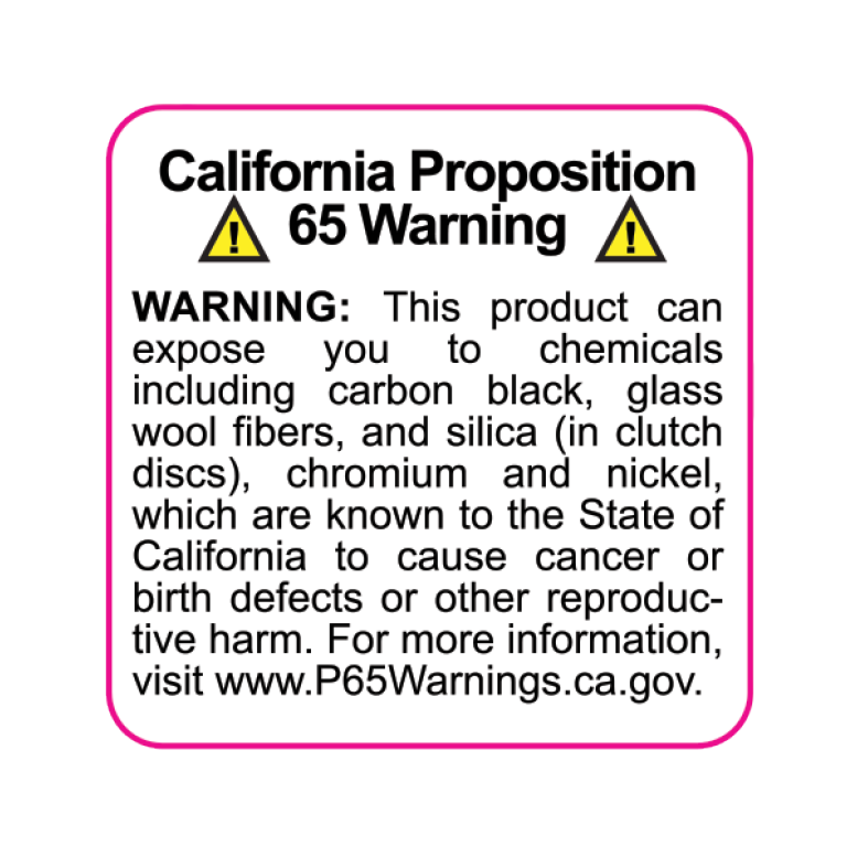 ACT RB210 - ACTRB210 - ACT 1992 Plymouth Colt Release Bearing - Shipped in Europe - Tuningsupply.com