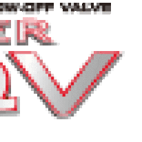 HKS 71008-AN029 - HKS71008-AN029 - HKS SUPER SQV 4 GT-R R35 VR38DETT (REPLACE) - Shipped in Europe - Tuningsupply.com