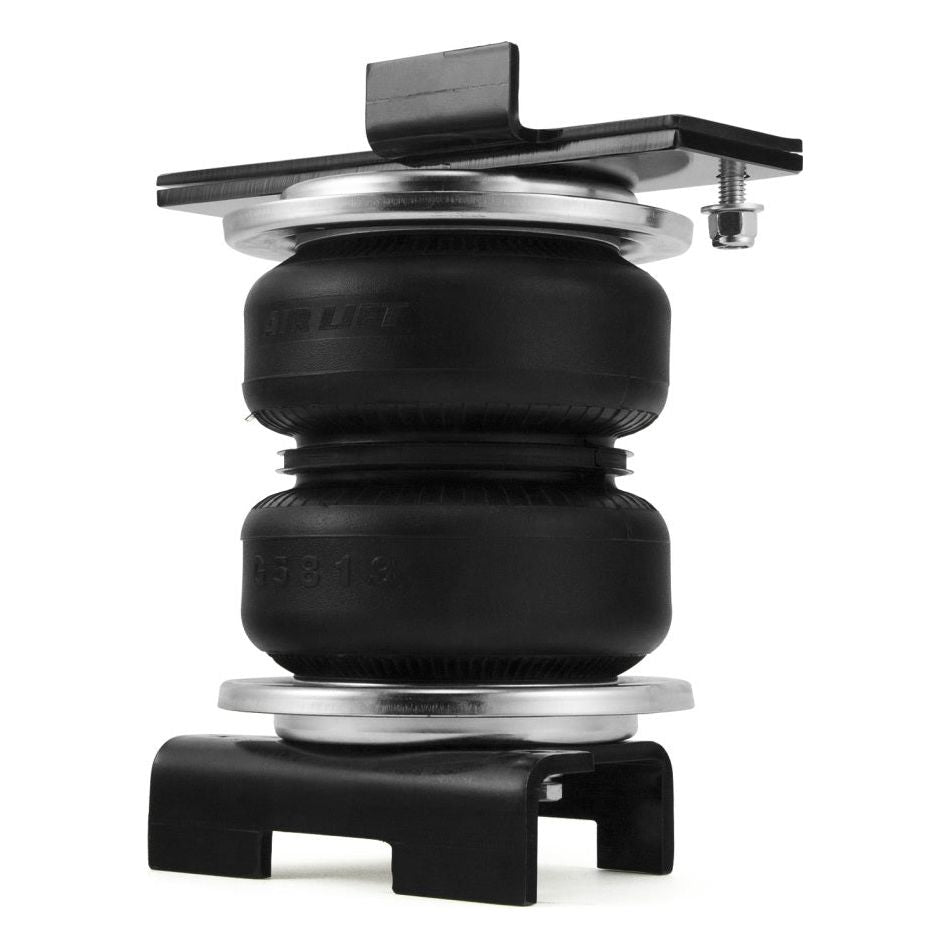 Air Lift 57228 - ALF57228 - Air Lift Loadlifter 5000 for Half Ton Vehicles - Shipped in Europe - Tuningsupply.com