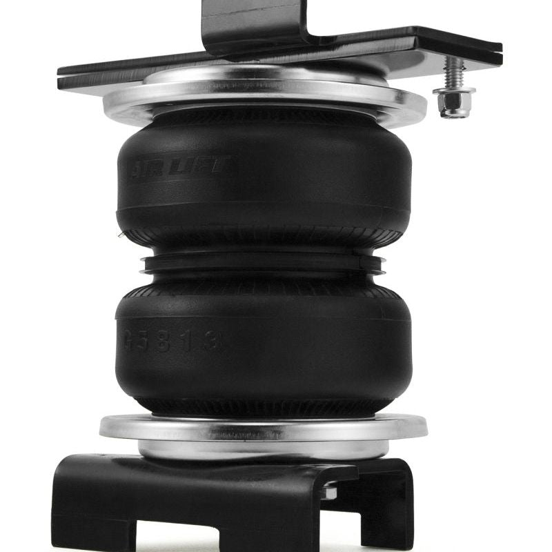 Air Lift 57213 - ALF57213 - Air Lift Loadlifter 5000 Air Spring Kit - Shipped in Europe - Tuningsupply.com